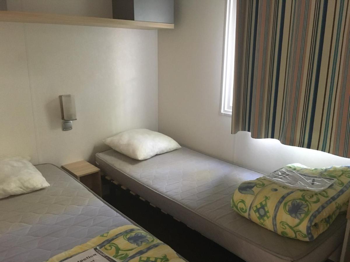Domaine De La Sainte Baume Hotel Nans-les-Pins Luaran gambar